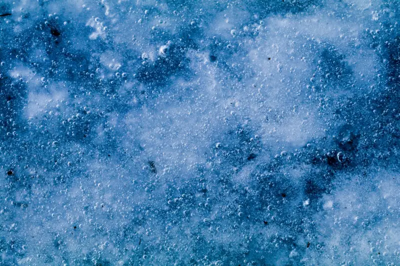 2025年珠海写字楼租金评估报告关键指标解读封面图