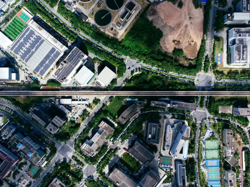 珠海邦发发展有限公司2025年珠海商业物业空置率分析报告解读正文配图 2
